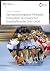 Sportpsychologische Verbandskonzeption des Deutschen Handball... by Lothar Linz