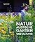 Naturalistische Gartengesta...