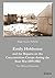 Emily Hobhouse and the Reports on the Concentration Camps dur... by Birgit Susanne Seibold