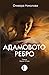 Адамовото ребро