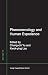 Phenomenology and Human Exp...