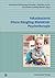 Fokusbasierte Eltern-Säugling-Kleinkind-Psychotherapie by Christiane Ludwig-Körner