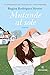 Mutande al sole (Italian Edition)