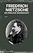Die fröhliche Wissenschaft - Nietzsche alle Werke: la gaya scienza (German Edition)