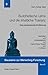 Buddhistische Lehre und die...