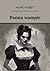 Panna wampir