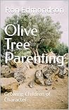 Olive Tree Parent...