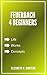 Feuerbach 4 beginners