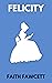 Felicity