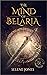 The Mind of Belaria