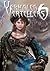 Verhalen Vertellers 6