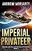 Imperial Privateer (Decline...