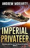 Imperial Privateer