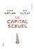 Le Capital sexuel