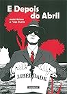 Trending Books
