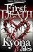 First Death by Kyona Jiles First Death by Kyona Jiles