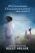 The Mysterious Disappearance of Mr. Darcy