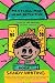 Meatball Man Head Detective by Sandy  Whiting
