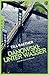 Unter Wasser (Adam Danowski #5)