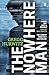The Nowhere Man (Orphan X, #2)
