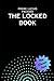 The Locked Book