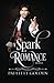 A Spark of Romance (Romantic Encounters)