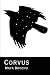 Corvus
