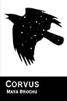 Corvus