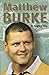 Matthew Burke: A Rugby Life