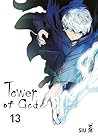 Tower of God, Vol...