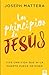 Los principios de Jesús: Vi...