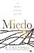 Miedo by R. T. Kendall