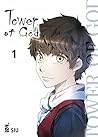 Tower of God, Vol. 1