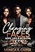 Changing Faces: Love, Lies & Betrayal