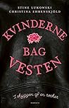 Kvinderne bag ves...