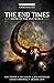 The End Times: Doom of the Old World (Warhammer Chronicles)