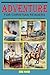 Adventure for Christian Readers (Stories For Christian Readers) by Jeri Massi