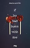 If he had been wi...