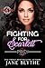 Fighting for Scarlett (Spec...
