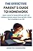 The Effective Parent's Guid...