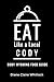 Eat Like a Local- Cody: Cod...