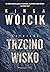 Trzcinowisko (Detektyw Aleksander Zamojski, #1)