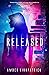 Released