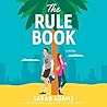 The Rule Book by Sarah       Adams