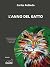 L'anno del gatto by Carlos Robledo