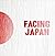 Facing Japan