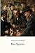 Der Spieler: Originalausgabe