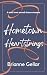 Hometown Heartstrings