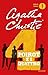Poirot e i quattro (Hercule Poirot, #5)