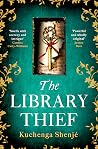 The Library Thief